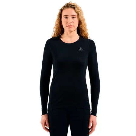오들로 Merino 200 긴팔 이너웨어 6141332721