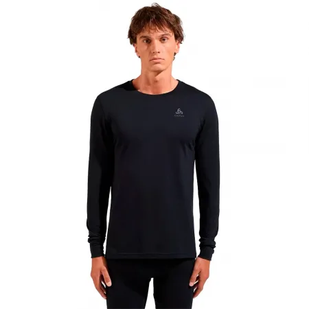 오들로 Merino 200 긴팔 이너웨어 6141332722