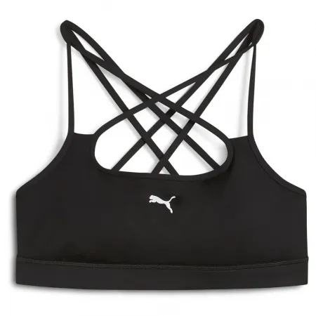 푸마 Move Strappy 스포츠 브라 6141362496