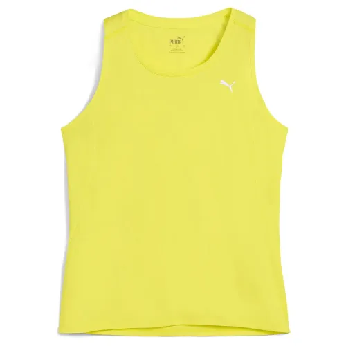 푸마 Velocity Poly 나시 티셔츠 6141362549