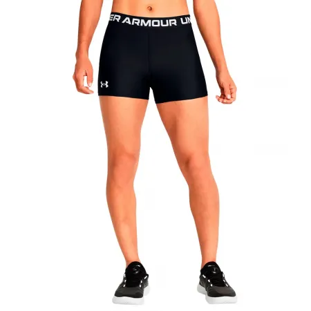 언더아머 Authentics 반바지 6141366117