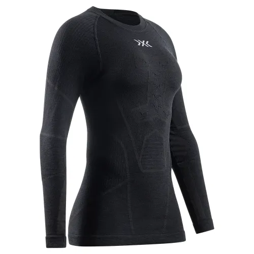 엑스바이오닉 Symbio Merino 긴팔 이너웨어 6141371173