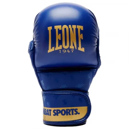 LEONE1947 Amateur DNA mma 전투 장갑 6141373687