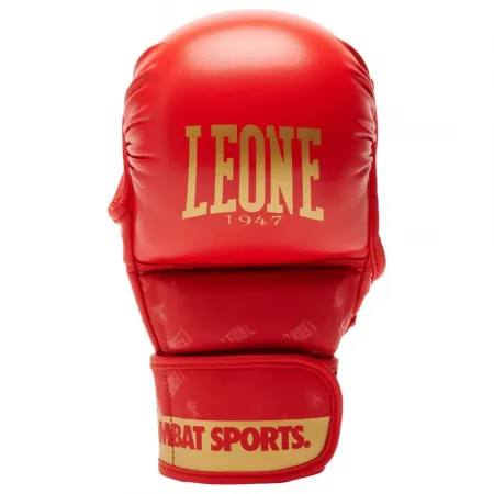 LEONE1947 Amateur DNA mma 전투 장갑 6141373688