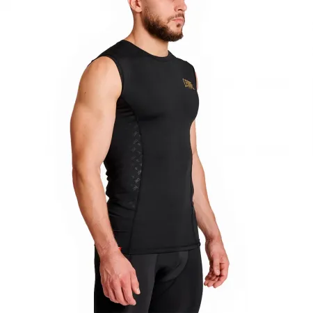 LEONE1947 DNA compression 민소매 티셔츠 6141373692