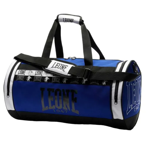 LEONE1947 Iconic 더플백 6141373708