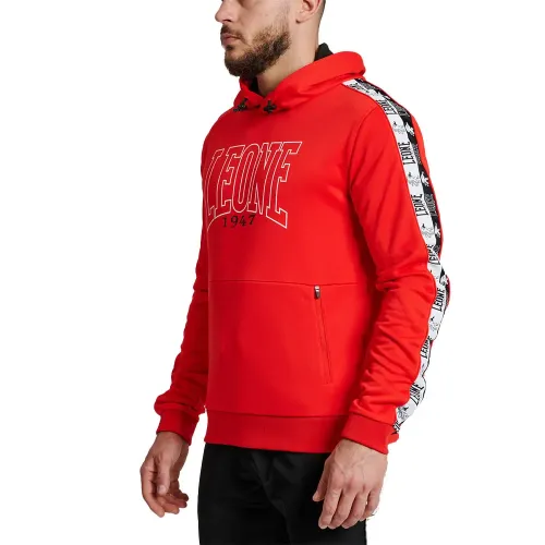 LEONE1947 Iconic 후드티 6141373712