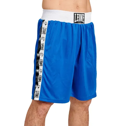 LEONE1947 Iconic 반바지 6141373724