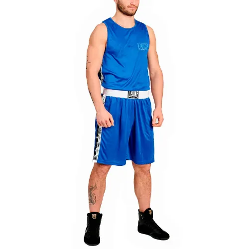 LEONE1947 Iconic 나시 티셔츠 6141373730