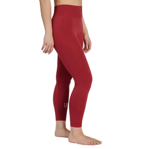 LEONE1947 Logo Sport 레깅스 6141373747