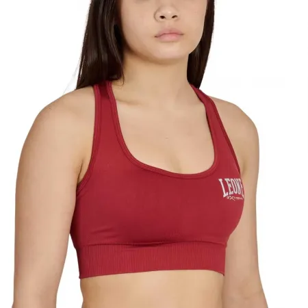 LEONE1947 Logo 스포츠 탑 6141373750