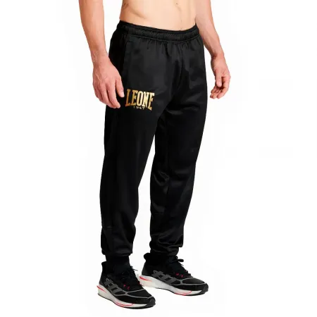 LEONE1947 Premium 바지 6141373775