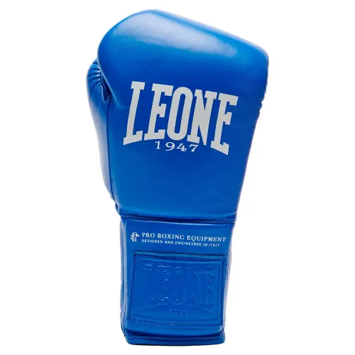 LEONE1947 The Greatest 인조 가죽 복싱 장갑 6141373787