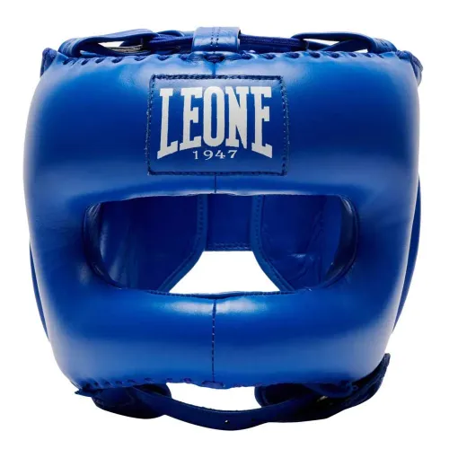 LEONE1947 The Greatest nose 헤드 기어 6141373792