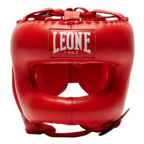 LEONE1947 The Greatest nose 헤드 기어 6141373793