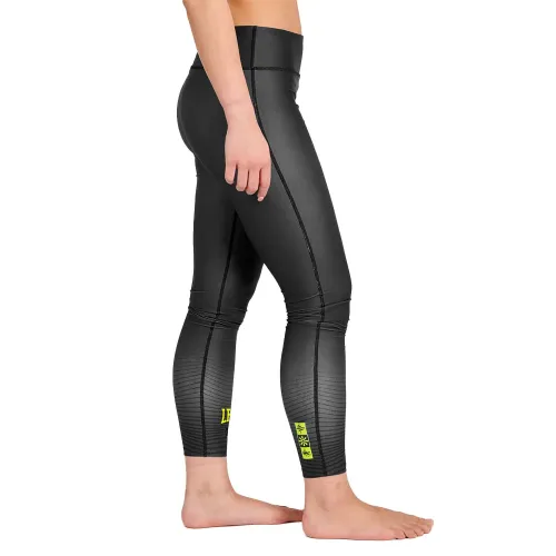 LEONE1947 Waves 레깅스 6141373805