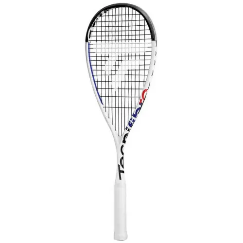 테크니화이버 Carboflex jr v2 주니어 스쿼시 라켓 6141384548