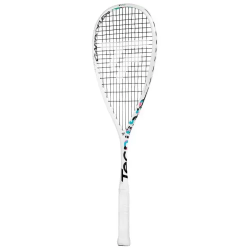 테크니화이버 Carboflex x-top v2 125 ns 스쿼시 라켓 6141384550