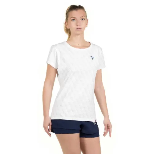 테크니화이버 Graphique 2024 반팔 티셔츠 6141384562