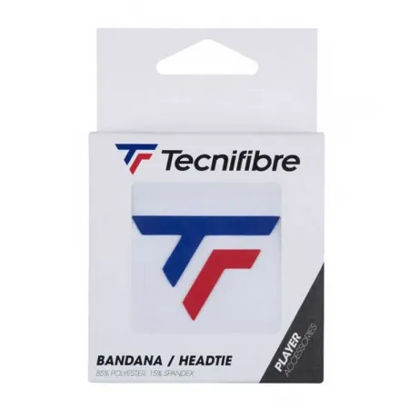 테크니화이버 헤드-tie 헤어밴드 6141384563
