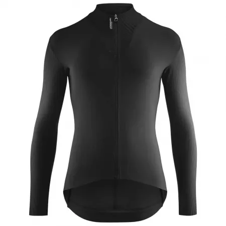 Assos 2/3 ThermoBooster P1 긴팔 베이스 레이어 6141392538