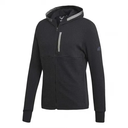 아디다스 Ultra Beyond The Run 자켓 6141403287