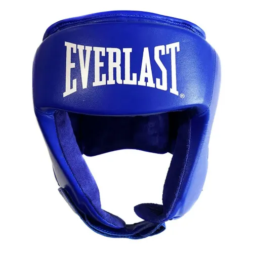 에버라스트 Amateur competition 헤드 기어 6141406346