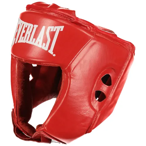 에버라스트 Amateur competition 헤드 기어 6141406347