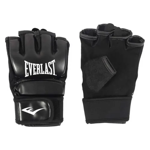 에버라스트 Core everstrike 인조 가죽 복싱 장갑 6141406353