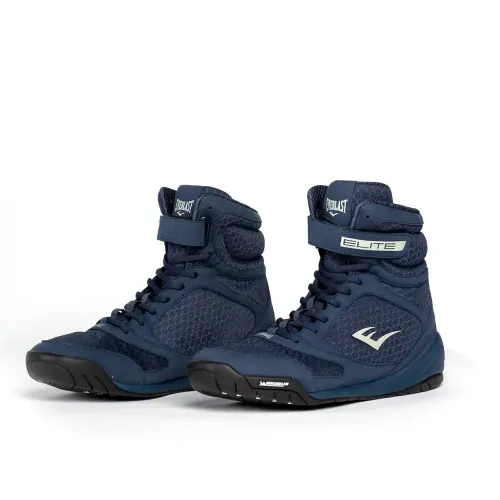 에버라스트 Elite 2 복싱화 6141406371