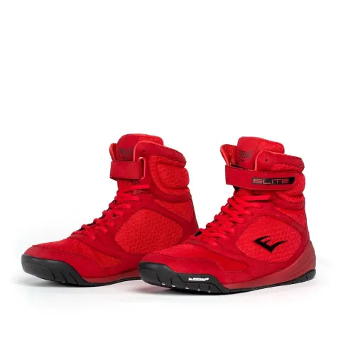 에버라스트 Elite 2 복싱화 6141406372