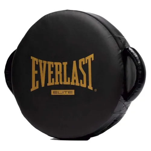 에버라스트 Elite round punch 쉴드 6141406380