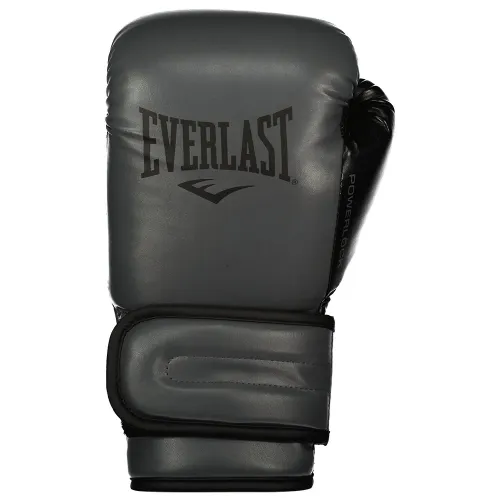 에버라스트 Powerlock 2r 인조 가죽 복싱 장갑 6141406386