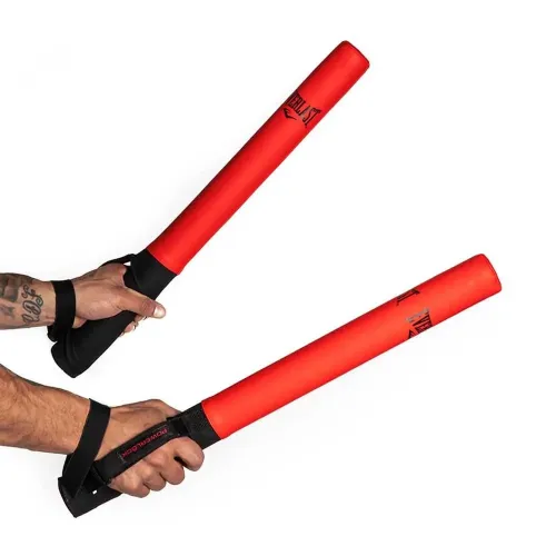 에버라스트 Powerlock boxing 쉴드 6141406388