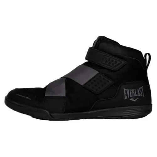 에버라스트 Powerlock x-trainer 복싱화 6141406396