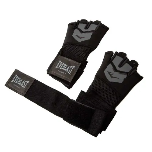 에버라스트 Prospect quick wraps 전투 장갑 6141406403