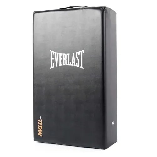 에버라스트 Titan kick 쉴드 6141406415