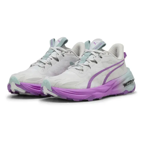 푸마 Fast 트레일 런닝화 6141452368