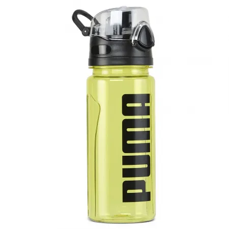 푸마 Tr Sportstyle 물병 6141452451