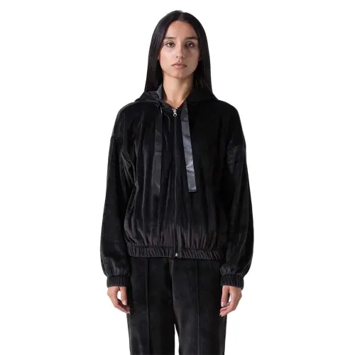 에버라스트 Ciniglia 풀지퍼 스웨트셔츠 6141459704