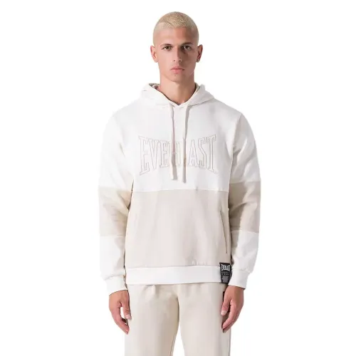 에버라스트 Felpa 후드티 6141459767