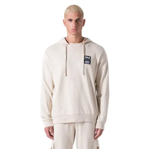 에버라스트 Felpa 후드티 6141459773