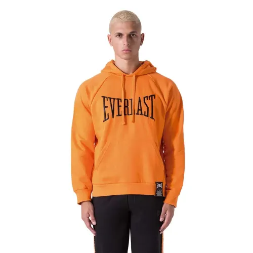 에버라스트 Felpa 후드티 6141459774