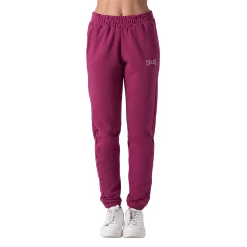 에버라스트 Felpa strechetch 운동복 바지 6141459827