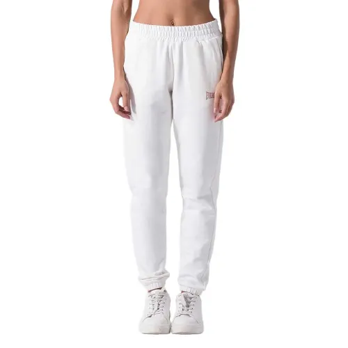 에버라스트 Felpa strechetch 운동복 바지 6141459833