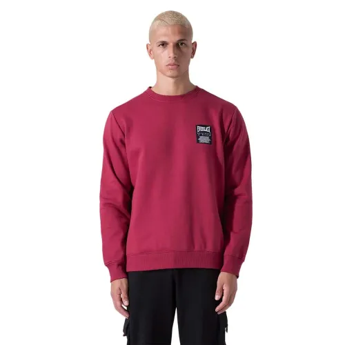 에버라스트 Felpa 스웨트셔츠 6141459836