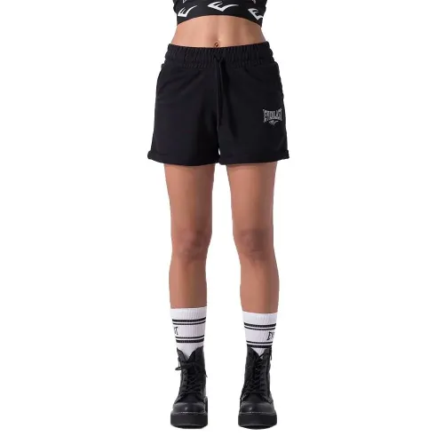 에버라스트 Fleece 반바지 6141459882