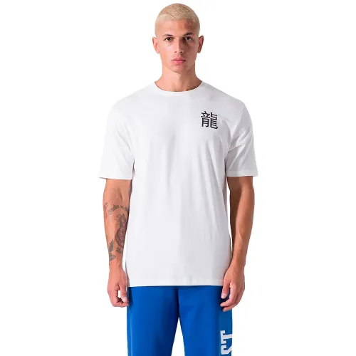 에버라스트 Jersey dragon 반팔 티셔츠 6141459896