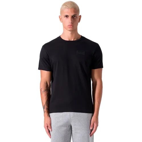 에버라스트 Jersey 반팔 티셔츠 6141459917