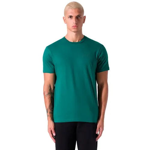 에버라스트 Jersey 반팔 티셔츠 6141459932